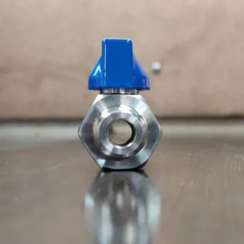 Thumb Image