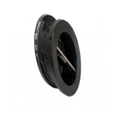 Advance Dual Plate Check Valve | ADVANCE