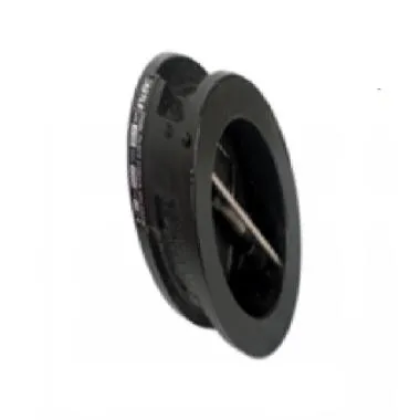 Advance Dual Plate Check Valve | ADVANCE