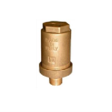 SKS145 Water Hammer Arrestor | SKS