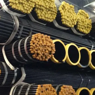 Jindal Star MS BLACK PIPE ERW A CLASS LIGHT PE IS 1239 | Jindal Star