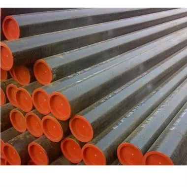 Jindal Hissar MS BLACK PIPE