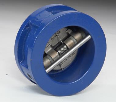 Thumb Image Thumb Image