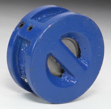 Thumb Image Thumb Image