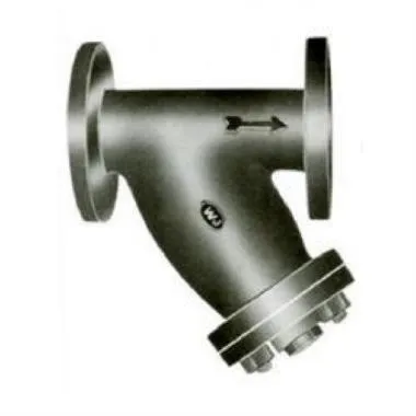 Thumb Image