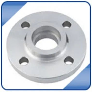 MS FLANGES AS PER BS:10 TABLE E | Others