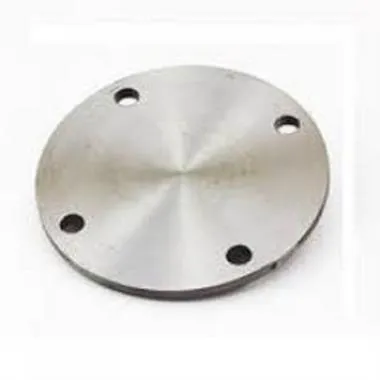 MS FLANGES AS PER BS:10 TABLE D | Others