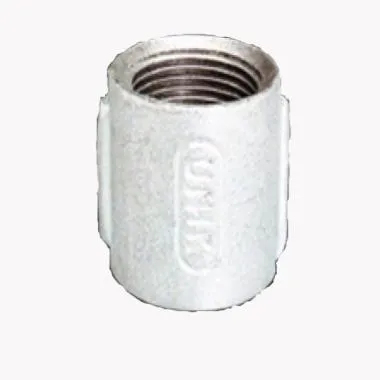 UNIK GI SOCKET | UNIK