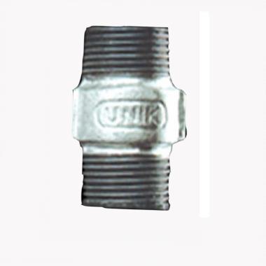 UNIK GI NIPPLE | UNIK