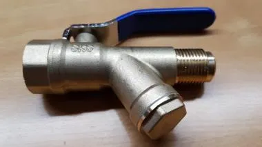 Thumb Image