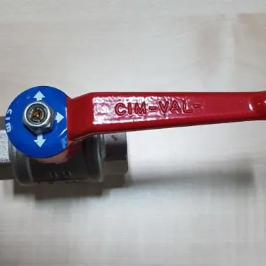 Thumb Image