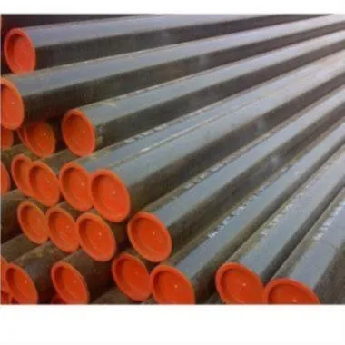 Jindal Hissar MS ERW Steel Pipes Large Dia | JINDAL HISSAR
